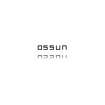 ossun