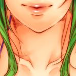 龍明＠たつあき