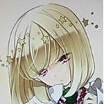 ちふ