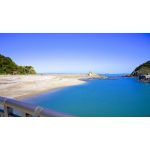 グリーンピエロ