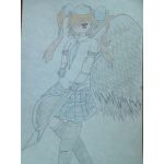 アル・ウィンド