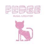 ファッジ【FUDGE】