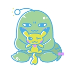 アヤカ(Ayamonster)