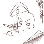 ブサイク紳士