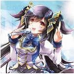 しぇーくすぴあ