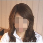 5万光年大好きすきすき一休さん