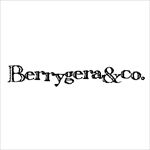 Berrygera＆Co.