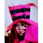 ゆき･ω･りん