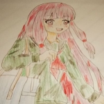 ライク