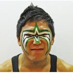 アルティメット☆モモタロウ