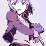 みい汰＠みみみ