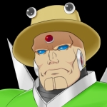 焼きうどんセット