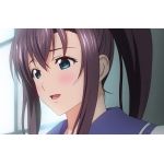 はるこ（春恋）