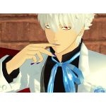 さくらのめ　文