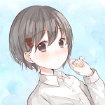 chocolem