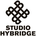 STUDIO HYBRIDGE