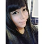 タスミンちゃん✿