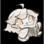 Bansea(バンシー)