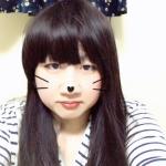 ぺろぺろちーの