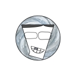 徳島のサラリーマン