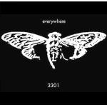 横浜オカルト研究所