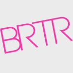 BRTR