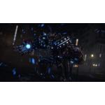 ぽせいどーん（ぱと3）