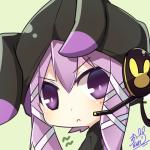 ウッチー 大ちゃん