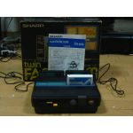 ツインファミコン