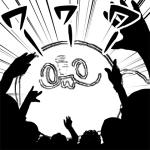 秋螺（あきら）