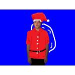 おちんちんセンセーション