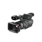 録画班(切ないモード)