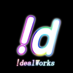ゆぎゅ_!dealWorks
