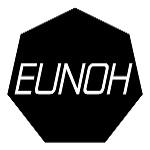 Eunoh