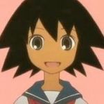 関内・ミナギ・太郎