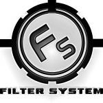 FILTER SYSTEM