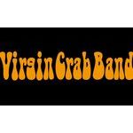Virgin Crab Band