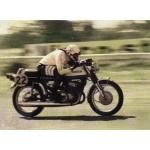 チャック＆ノリス