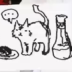 あーやま