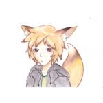 fox0829