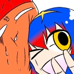 甘辛うまうま
