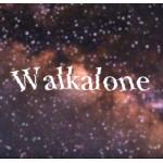 Walkalone