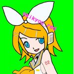 桔梗さん
