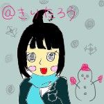 ＠きりたろう