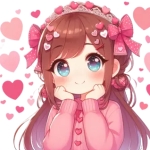 ノノちゃん(*ﾉωﾉ)♡おっ