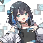 ぷらいむ