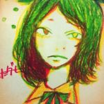 Fgn Flow 贈る言葉 弾いてみた ニコニコ動画