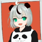 HismiN(ひすみん)