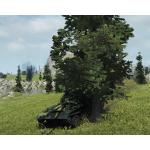 新生ニコ生P/D MuNOU吉田