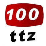 ttz100